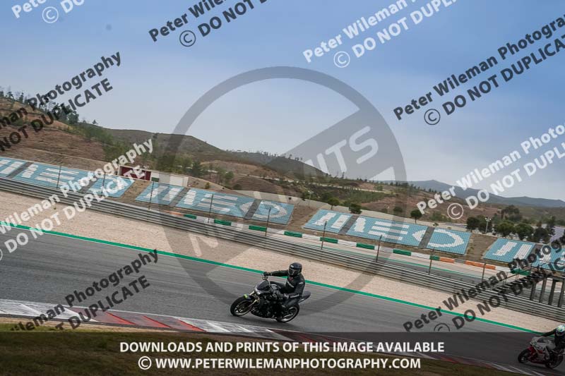 motorbikes;no limits;october 2019;peter wileman photography;portimao;portugal;trackday digital images